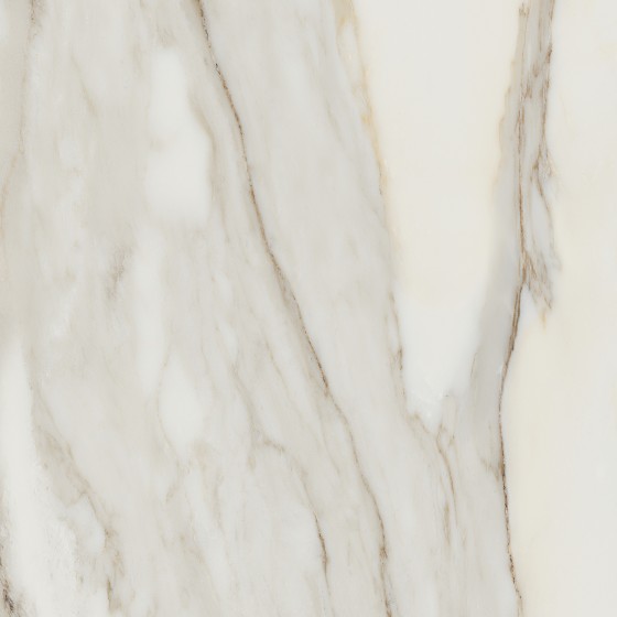 Santorini Cream Porcelain Wall & Floor Tile 450x450mm